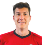 https://img.longzhuzhibot.com.cn/img/football/player/f3a501164ae67e822734768ff1d500f4.png