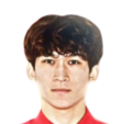 https://img.longzhuzhibot.com.cn/img/football/player/f3a6146ef10e469cdb5167e7ede54539.png