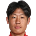 https://img.longzhuzhibot.com.cn/img/football/player/f3a84bc3a05afed95dc995e2b4bb400a.png