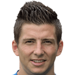 https://img.longzhuzhibot.com.cn/img/football/player/f3acd246ff27c8406d5b4e2f03f56faf.png
