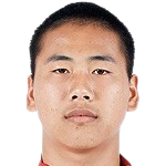 https://img.longzhuzhibot.com.cn/img/football/player/f3adc5df21f40caa551be4924ec335d2.png