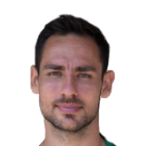 https://img.longzhuzhibot.com.cn/img/football/player/f3b0b11cde8bcaee4f56cc876686bcc3.png