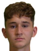 https://img.longzhuzhibot.com.cn/img/football/player/f3b1a5bcce51097f566ae22d7700a4ba.png