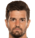 https://img.longzhuzhibot.com.cn/img/football/player/f3b2ce1091c23b340ba616838f1985e9.png