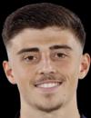 https://img.longzhuzhibot.com.cn/img/football/player/f3b67b5d19b6b8a5777afaa9dcd6d3fa.png
