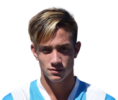 https://img.longzhuzhibot.com.cn/img/football/player/f3b8533c5af32e1db4ca6a1dd02c492f.png