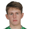 https://img.longzhuzhibot.com.cn/img/football/player/f3bc9357b5a2aa4c777f074fe5a7867c.png