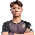 https://img.longzhuzhibot.com.cn/img/football/player/f3bf9a4206f304eb35322b96acc2e15c.png