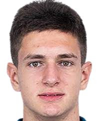 https://img.longzhuzhibot.com.cn/img/football/player/f3c7bdbd847029421d78e6551f0f99e2.png