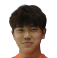 https://img.longzhuzhibot.com.cn/img/football/player/f3c9d64de2460dfb71509d5e285b1df4.png
