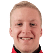 https://img.longzhuzhibot.com.cn/img/football/player/f3ca380db314953b727863a04f7d6c38.png