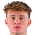 https://img.longzhuzhibot.com.cn/img/football/player/f3cc1dee2def9413c93366da12d110e7.png