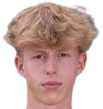 https://img.longzhuzhibot.com.cn/img/football/player/f3ce523d24485f22a6142c0c02994341.png