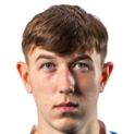 https://img.longzhuzhibot.com.cn/img/football/player/f3d15eec218931ec49b37bd0b6a53d3e.png