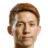https://img.longzhuzhibot.com.cn/img/football/player/f3d7c2b07be2de5f10a444f9e6078a65.png