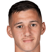 https://img.longzhuzhibot.com.cn/img/football/player/f3e2f1c4c00305df64f7412d08083b2b.png