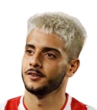 https://img.longzhuzhibot.com.cn/img/football/player/f3e4400cd0a25262ec58f700919d8a20.png