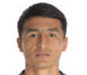 https://img.longzhuzhibot.com.cn/img/football/player/f3ee2620f3ba1af2c293c9114e409d96.png