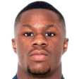 https://img.longzhuzhibot.com.cn/img/football/player/f3ee2c24590ecafc5e201c2408427341.png