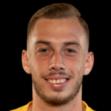 https://img.longzhuzhibot.com.cn/img/football/player/f3ef57e7699d4a9344a46dcc248158ee.png