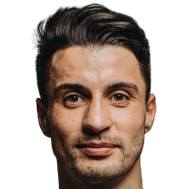https://img.longzhuzhibot.com.cn/img/football/player/f3f31e0639bae6ea9e8add5827fb9b56.png