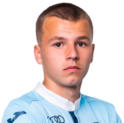 https://img.longzhuzhibot.com.cn/img/football/player/f40452191e6623cd2c6b3ba8a2e8c1d1.png