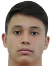 https://img.longzhuzhibot.com.cn/img/football/player/f406cf3180fdd911e1c4993d7af725f2.png