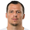 https://img.longzhuzhibot.com.cn/img/football/player/f4071e4181c16665dee7e135ba39e33e.png