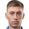 https://img.longzhuzhibot.com.cn/img/football/player/f40a5688763c23ce88446084fbc97c65.png