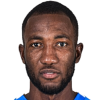 https://img.longzhuzhibot.com.cn/img/football/player/f40ca66080a835f1c3bf98ababfd5ad0.png