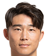 https://img.longzhuzhibot.com.cn/img/football/player/f40cbed434e33f32a8bb6b543e475152.png