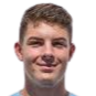 https://img.longzhuzhibot.com.cn/img/football/player/f40e183e2d2c9733d985990a0964ef06.png
