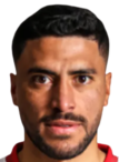https://img.longzhuzhibot.com.cn/img/football/player/f40f6fba308e4ff009f17d6b3e3c0971.png