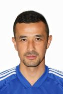 https://img.longzhuzhibot.com.cn/img/football/player/f411093c39a3bf33a739c92de4873ba5.jpg