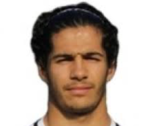 https://img.longzhuzhibot.com.cn/img/football/player/f413d8082d047d1b26464f18a7bb17ad.png