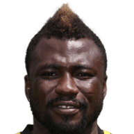 https://img.longzhuzhibot.com.cn/img/football/player/f42113640ab4295cc7cc588ac4b58e01.png