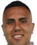 https://img.longzhuzhibot.com.cn/img/football/player/f421e05d1a16c50fc8e5fef78e373b3c.png