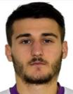 https://img.longzhuzhibot.com.cn/img/football/player/f422ca37d383e79540ebe238b6f7738c.jpg