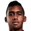 https://img.longzhuzhibot.com.cn/img/football/player/f424eb1691c030eaf85063feea8d3880.png