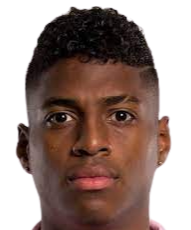 https://img.longzhuzhibot.com.cn/img/football/player/f427a82f8086a388ae8941a515f6697f.png
