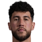 https://img.longzhuzhibot.com.cn/img/football/player/f4298e841eeddac4c5dec15351332015.png