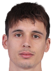 https://img.longzhuzhibot.com.cn/img/football/player/f429d83556164e924ee01d2cf4a73d8a.png