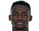 https://img.longzhuzhibot.com.cn/img/football/player/f42dec63f94f416a5f6639da13548eed.png