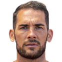 https://img.longzhuzhibot.com.cn/img/football/player/f42fb2194da42caa6a1fc9418d5f2813.png