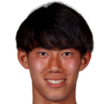 https://img.longzhuzhibot.com.cn/img/football/player/f431cf7719f32e91e583995f79f6405f.png