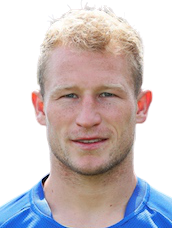 https://img.longzhuzhibot.com.cn/img/football/player/f431ea4f0800f2aa01ace5ead596cb6f.png