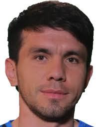 https://img.longzhuzhibot.com.cn/img/football/player/f43586a274fa974e479f45f8506eb5d0.jpg