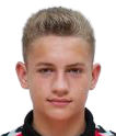 https://img.longzhuzhibot.com.cn/img/football/player/f436f27afec4c8e94aea700400cad285.png