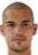 https://img.longzhuzhibot.com.cn/img/football/player/f43904058189ee1b722c7742d35e2555.png
