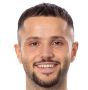 https://img.longzhuzhibot.com.cn/img/football/player/f43b854bdeb8212be0a492c95a36639c.png